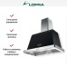 Вытяжка Lofra DOLCEVITA 90 NM в Краснодаре