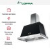 Вытяжка Lofra DOLCEVITA 90 NM в Краснодаре