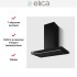 Вытяжка Elica Element BLMAT/A/90 в Краснодаре