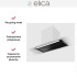 Вытяжка Elica HIDDEN ADV PLUS BLGL/A/72 в Краснодаре