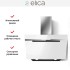 Вытяжка Elica MAJESTIC @ WH/A/90 в Краснодаре