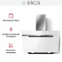 Вытяжка Elica MAJESTIC @ WH/A/90 в Краснодаре