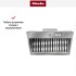 Встраиваемая вытяжка Miele DAR1135 для плиты Range Cooker в Краснодаре
