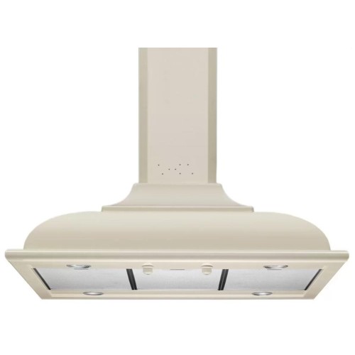 Вытяжка Smeg KC19POE в Краснодаре