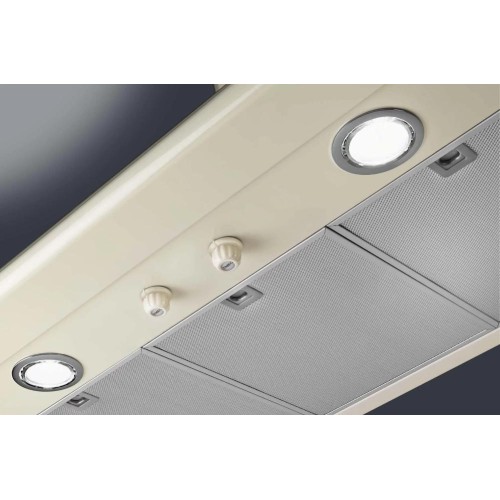 Вытяжка Smeg KC19POE в Краснодаре