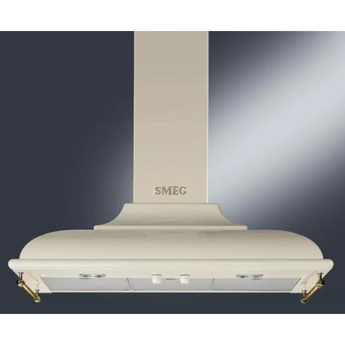 Вытяжка Smeg KC19POE в Краснодаре