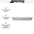 Встраиваемая вытяжка Smeg KSEG78PXE в Краснодаре