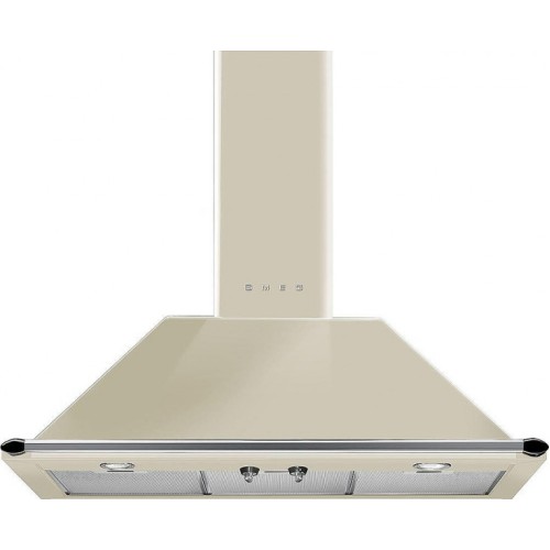 Вытяжка Smeg KT90PE в Краснодаре