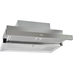 Встраиваемая вытяжка Teka CNL 6815 PLUS