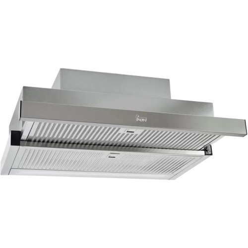 Встраиваемая вытяжка Teka CNL 6815 PLUS в Краснодаре