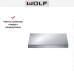 Вытяжка Wolf ICBPW482418 в Краснодаре