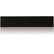 Ящик для подогрева посуды Gorenje Plus GWD 118 B