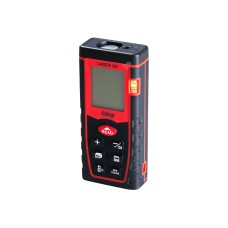 Измеритель длины Fubag Lasex 20