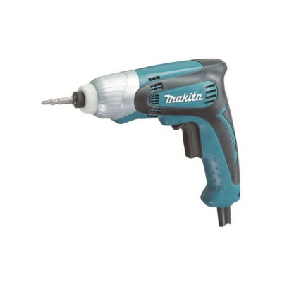 Шуруповерт Makita  TD 0100