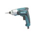 Шуруповерт Makita  TD 0100