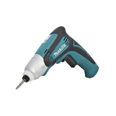 Шуруповерт Makita  TD 0100