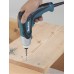 Шуруповерт Makita  TD 0100