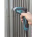 Шуруповерт Makita  TD 0100