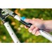 Сучкорез CELLFAST IDEALLINE телескопический плоскостной