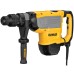 Перфоратор DEWALT  D 25733 K  кейс