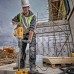 Перфоратор DEWALT  D 25733 K  кейс