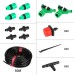 Комплект для капельного полива DEKO DKI50 50м   065-0946