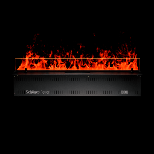 HOT LINE 3D-камин 1200