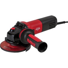 УШМ ELITECH МШУ 1112Э (E2213.020.00)