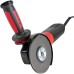УШМ ELITECH МШУ 1112Э (E2213.020.00)
