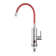 Thermex Ruby 3000