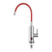 Thermex Ruby 3000