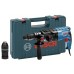 Перфоратор BOSCH  GBH 2-24 DFR     0.611.273.000(920)