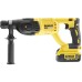 Перфоратор DEWALT DCH 133 M1-QW аккумуляторный