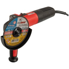 УШМ FELISATTI УШМ-115/850