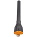 Воздуходувка WORX WG547E 20V 2,0Ач