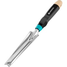 Совок для прополки Gardena EcoLine   17702-20.000.00