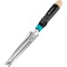 Совок для прополки Gardena EcoLine   17702-20.000.00