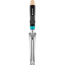 Совок для прополки Gardena EcoLine   17702-20.000.00