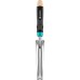 Совок для прополки Gardena EcoLine   17702-20.000.00