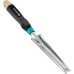 Совок для прополки Gardena EcoLine   17702-20.000.00