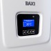 Электрический котел Baxi AMPERA Plus 30