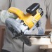 Пила дисковая DEWALT DWE 560 QS