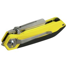 Нож STANLEY FATMAX складной     FMHT0-10827