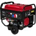 Электростанция ELITECH БЭС 12500ЕТАМК