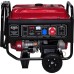 Электростанция ELITECH БЭС 12500ЕТАМК