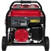 Электростанция ELITECH БЭС 12500ЕТАМК