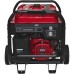 Электростанция ELITECH БЭС 12500ЕТАМК