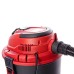 Пылесос REDVERG RD-VC1200S-20P