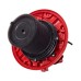 Пылесос REDVERG RD-VC1200S-20P