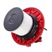 Пылесос REDVERG RD-VC1200S-20P
